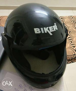 Helmet on cheap price