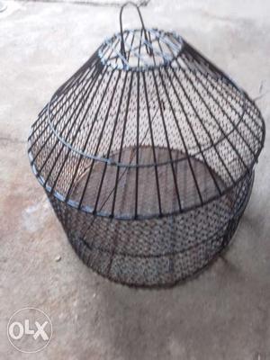 Pigeon cage for sale