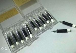 Rotring/ Standardgraph Technical Pen Replacement Nib Various