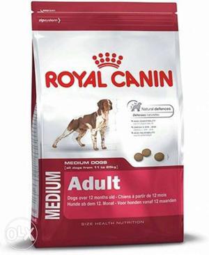 Royal Canin wholesale