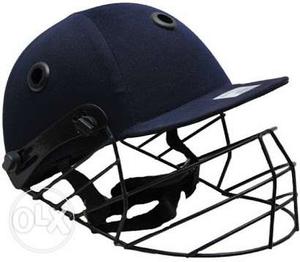Sigma Cricket Helmet