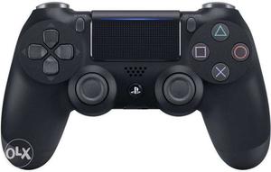 Sony Dualshock 4 Wireless Controller for Playstation 4