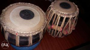 Used tabla set for sale