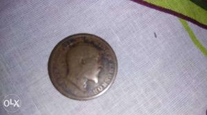  one quarter anna king and emperor edward 7