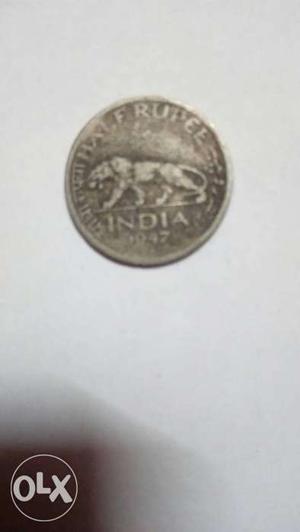  years a antic coin interested person contact