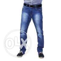 10pcs brand new jeans signature pavallion BJeans