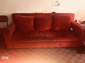 3 seater couch for sale