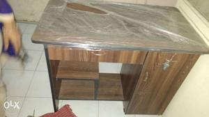 Brand new computer table in wholesale price