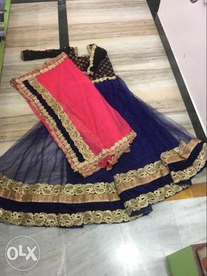 Designer Lacha at Best Price for more detail call