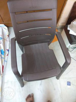 Good quality chairs