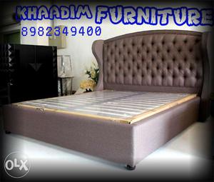 New king size duble bed for this image and size
