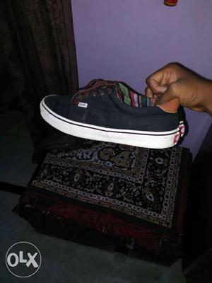New vans shoes shoes with best quality and with
