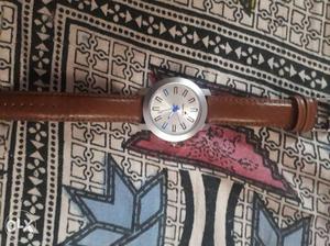 Orignal watch