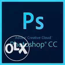 Photoshop cc fully craked versio avalable