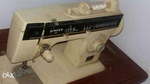 Singer Fasion Maker in working condition