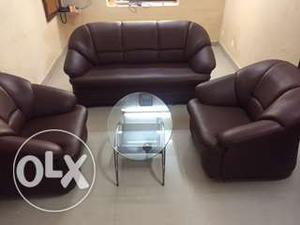 Sofa-Set for Sale