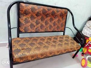 Sofa in very cheap cost