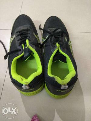 Sports wear shoes,brand new
