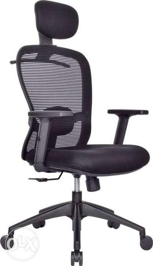 We have Repairs all types of office Chairs at