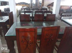 We have sale neem,jamun, brand new show room condition new