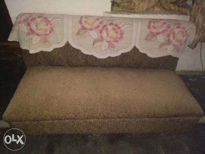12 seater sofa set ready for sale-buyer