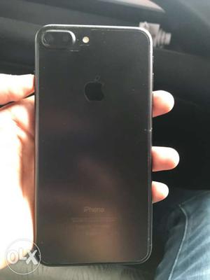 128 gb matte black A1 condition With all