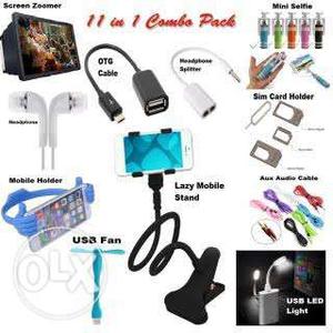 All mobile accessories in wholesale at very low