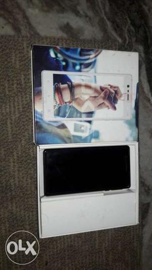 Available my new phone only 3day use nokia 3
