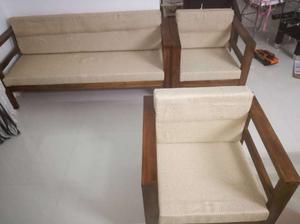 Box wooden Setty available in ernakulam cochin