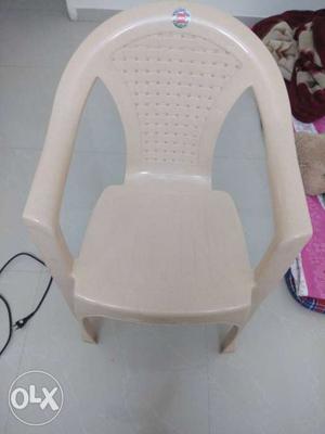 Cello chair brand new