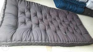 Free delivery in pune..brand new single bed mattress size