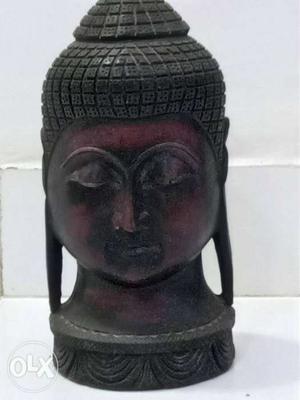 Gautamma Buddha Figurine