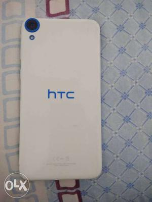 HTC Desire 820s 2 GB Ram 16GB internal