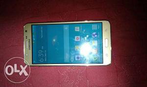 Hi i want sell my samsung j7 Urjent withou box