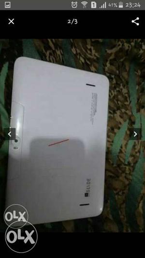 I ball tablet 1 gb ram 8 gb rom. price can be