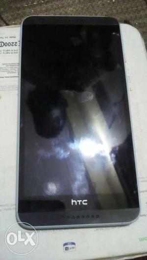 I want to sell my HTC 820 Desire. Dual sim. 4g