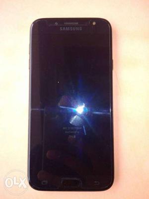 I want to sell my Samsung Galaxy J7 Pro 2 months