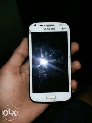 I want to sell my Samsung galaxy core 1gb of ram