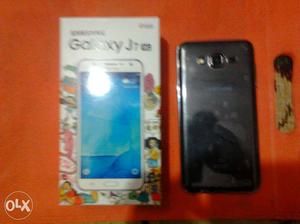 I want to sell this mobile Samsung galaxy j7 1