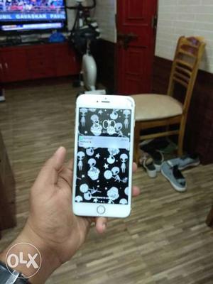 IPhone 6+ in excellent condition with original