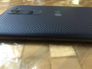 LG K10 Screen-5.30inch Front Cam - 5 & Back Cam
