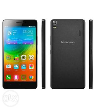 Lenovo k3 note dual sim 4g 5.5 inch screen koi