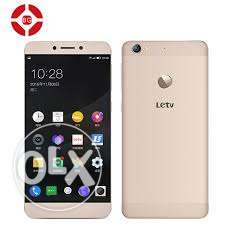 Letv le1s, 3gb ram, 32gb rom, turbo charge,13,5