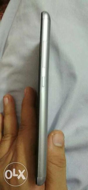 Mi Note 3, with no problem