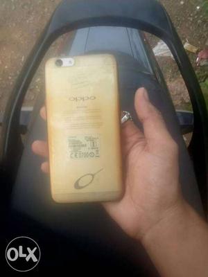 New cell&11month use very good condition