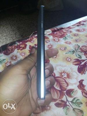 One plus two in good condition with all