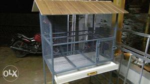 Pets cages for sale (brand new)