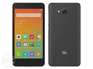 Redmi 2 in very good condition