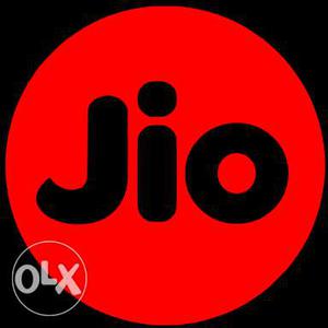 Reliance Jio feature phone Pls don't call before