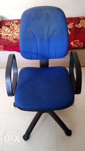 Revolving Chair for computer...
